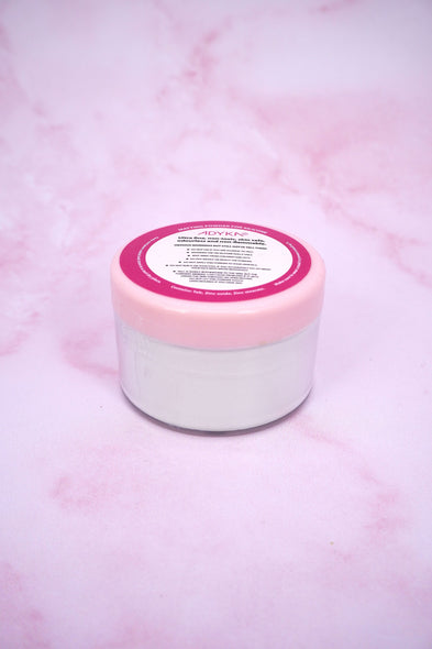 Ultra fine Silicone powder