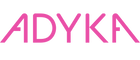 ADYKA DOLL